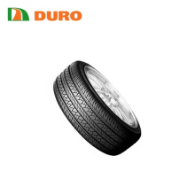 For recycling 225x65R17 17 inches news car tire